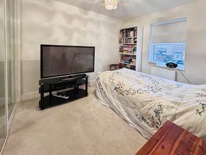 Photo 3- click for photo gallery